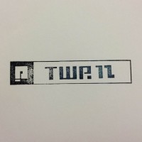 Purchase TWR72 - Trigemenus (EP)