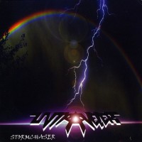 Purchase Uvtraveler - Stormchaser