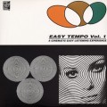 Buy VA - Easy Tempo Vol. 1: A Cinematic Easy Listening Experience Mp3 Download