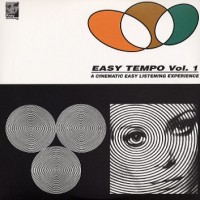 Purchase VA - Easy Tempo Vol. 1: A Cinematic Easy Listening Experience