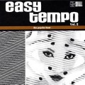 Buy VA - Easy Tempo Vol. 2: The Psycho Beat Mp3 Download