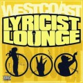 Buy VA - Lyricist Lounge - West Coast Mp3 Download