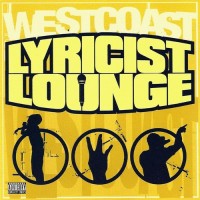 Purchase VA - Lyricist Lounge - West Coast