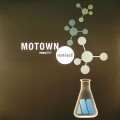 Buy VA - Motown Remixed Vol. 3: Chill Mp3 Download