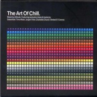 Purchase VA - The Art Of Chill (Mixed By Altitude) CD1