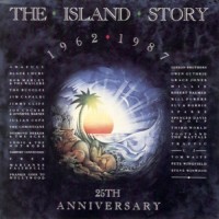 Purchase VA - The Island Story 1962-1987 CD1