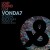 Buy Vonda7 - Tough Enough (CDS) Mp3 Download