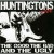 Buy Huntingtons - The Good, The Bad And The Ugly (Live) Mp3 Download