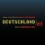 Buy Reinhold Heil - Deutschland 83 Mp3 Download