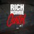 Buy Rich Homie Quan - Rich Homie Cartel Vol. 1 Mp3 Download