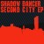 Buy Shadow Dancer - Second City (EP) Mp3 Download