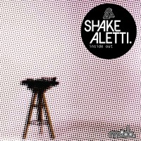 Purchase Shake Aletti - Inside Out