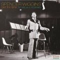 Buy Spencer Wiggins - Feed The Flame: The Fame And Xl Recordings Mp3 Download