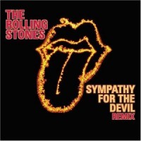 Purchase The Rolling Stones - Sympathy For The Devil - Remixes