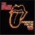 Buy The Rolling Stones - Sympathy For The Devil - Remixes Mp3 Download