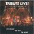 Buy Tribute - Live! The Melody The Beat The Heart Mp3 Download