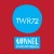 Buy TWR72 - Tunnel & Schizophrenia (EP) Mp3 Download