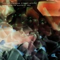 Buy Ulrich Schnauss & Mark Peters - Tomorrow Is Another Day Mp3 Download