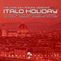 Buy VA - Italo Holiday Vol. 2 Mp3 Download