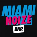 Buy VA - Miami Noize 1 Mp3 Download