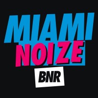 Purchase VA - Miami Noize 1