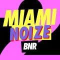 Buy VA - Miami Noize 2 Mp3 Download