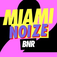 Purchase VA - Miami Noize 2