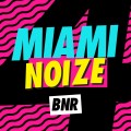 Buy VA - Miami Noize 4 Mp3 Download