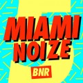 Buy VA - Miami Noize 5 Mp3 Download