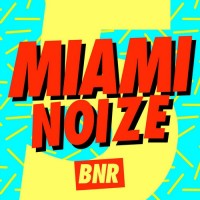 Purchase VA - Miami Noize 5