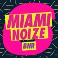 Buy VA - Miami Noize 6 Mp3 Download