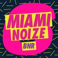 Purchase VA - Miami Noize 6