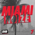 Buy VA - Miami Noize 7 Mp3 Download