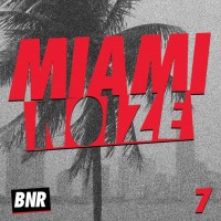 Purchase VA - Miami Noize 7