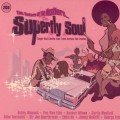 Buy VA - Superfly Soul Vol. 2: The Return Of The Hustlers Mp3 Download