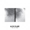 Buy Alex Clare - Tail Of Lions Mp3 Download