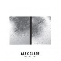 Purchase Alex Clare - Tail Of Lions