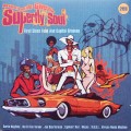 Buy VA - Superfly Soul Vol. 3: Riding Through The Ghetto CD1 Mp3 Download