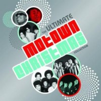 Purchase VA - The Ultimate Motown Christmas Collection CD1