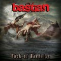 Buy Bastian - Rock Of Daedalus Mp3 Download