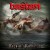 Buy Bastian - Rock Of Daedalus Mp3 Download