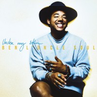 Purchase Ben L'Oncle Soul - Under My Skin