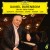 Buy Daniel Barenboim - On My New Piano Mp3 Download