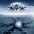 Buy Devahall - Piercing Through An Empire Mp3 Download