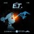 Buy Dj Esco - Project E.T. Esco Terrestrial (Hosted By Future) Mp3 Download