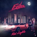 Buy Exiles - Red Lights (EP) Mp3 Download