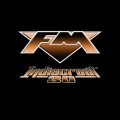 Buy FM - Indiscreet 30 Mp3 Download