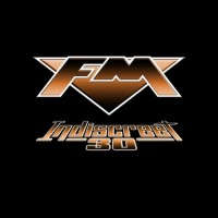 Purchase FM - Indiscreet 30