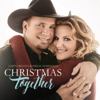 Purchase Garth Brooks & Trisha Yearwood - Christmas Together