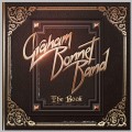 Buy Graham Bonnet Band - The Book CD1 Mp3 Download